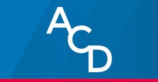 ACD - Liens utiles delatrust