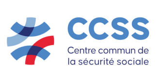 CCS Logo - Delatrust Luxembourg