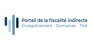 AED - Administration de l'enregistrament des domaines de la TVA