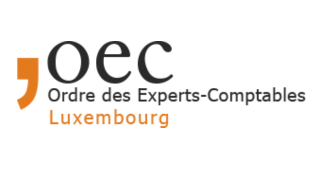 OEC - Ordre des experts comptables